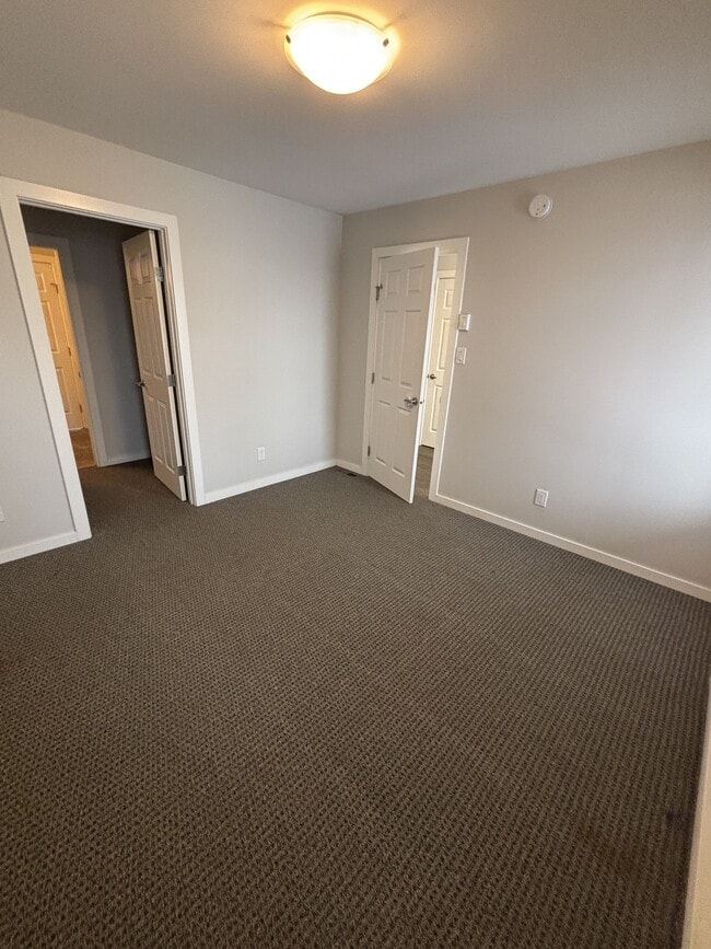 Photo - 26 Vivian Ave