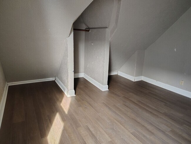 Photo - 2876 N 26th St Unit 2876B