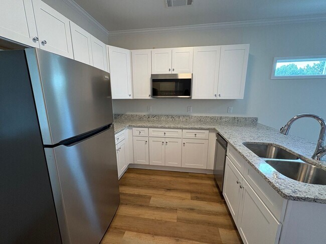 Photo - NEW CONSTRUCTION HOME AVAILABLE AUGUST 2026!