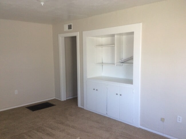 Photo - 1601-1615 4TH & 331 EYE ST. Unidad 1601