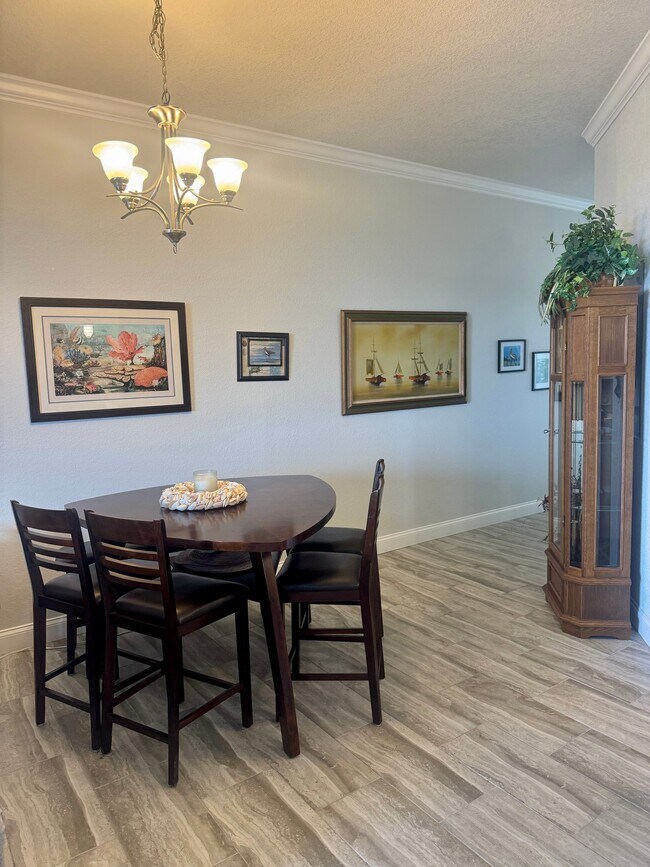 6 Riverwalk Drive Unit 602
