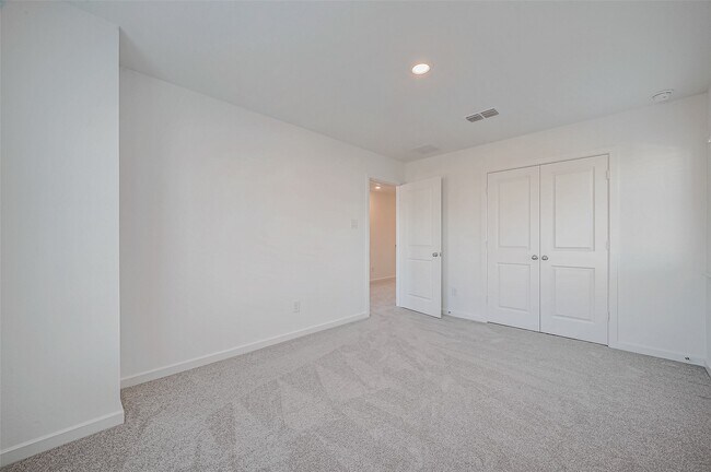 Photo - 22111 Ingham Blf Ln
