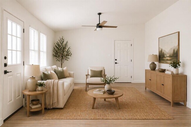 Photo - 1700 Garden Villa Dr