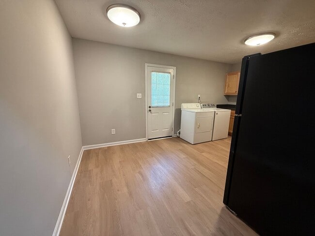 Photo - PRE - LEASING FOR AUGUST 11TH 2026!