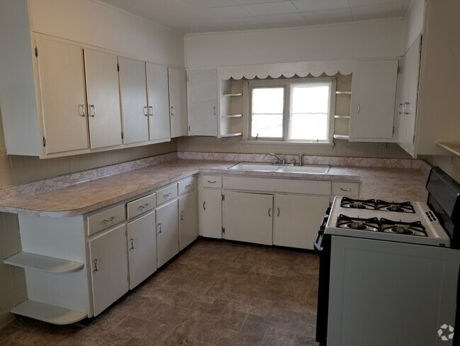 Building Photo - 3 Bacon St Unit Apt. 1