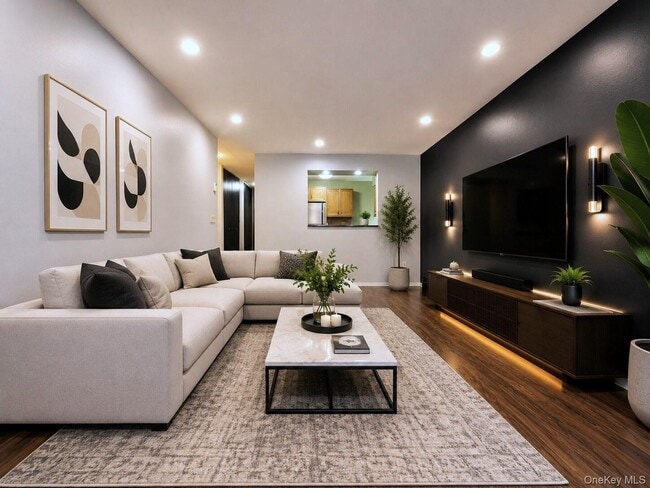 Photo - 13-15-15 Estates Ln Unit 1569