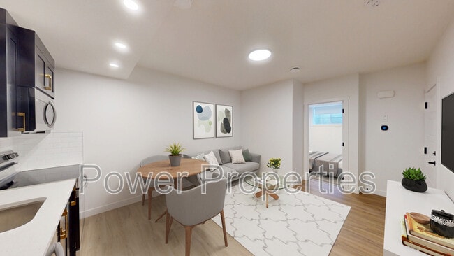 Photo - 264 Ricardo Rnch Ave SE