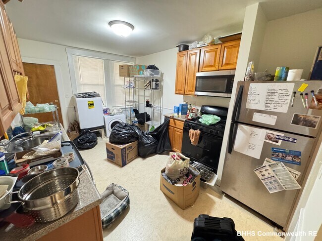 Photo - 3 Quincy St Unit 4
