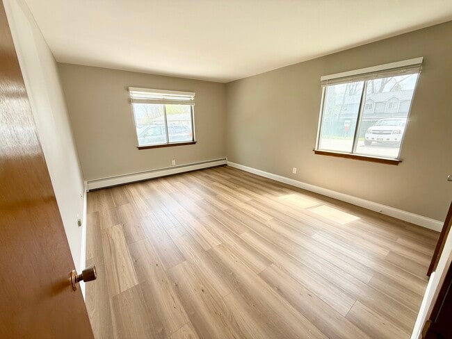 Photo - Bayside Apartments Unidad 4