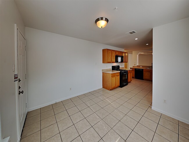 Photo - 21447 Hannover Grove Ln