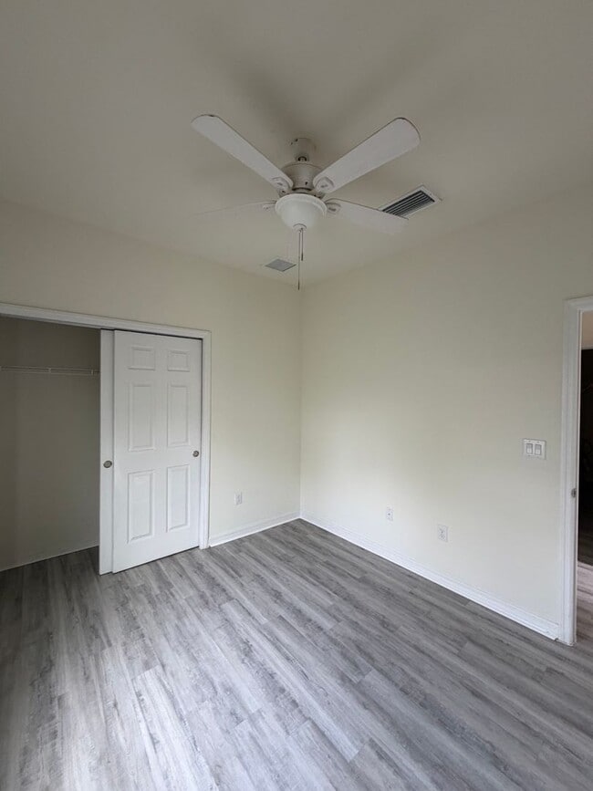 Photo - 1062 San Cristobal Ave