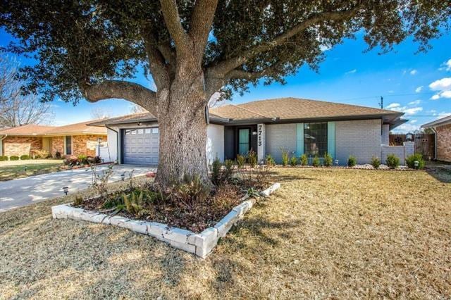 Building Photo - 7713 Songbird Ln