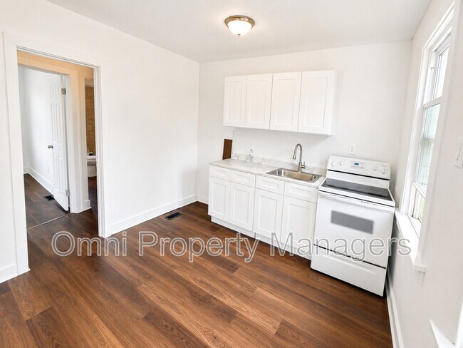 8535 Maxwell St Unit 2