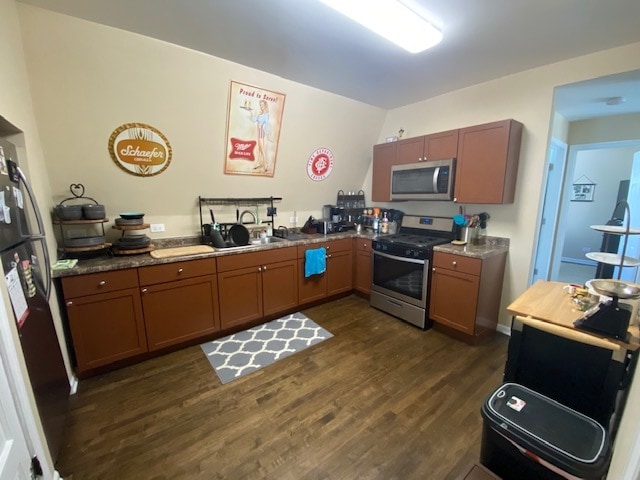 Photo - 5546 N Marmora Ave Unit 3