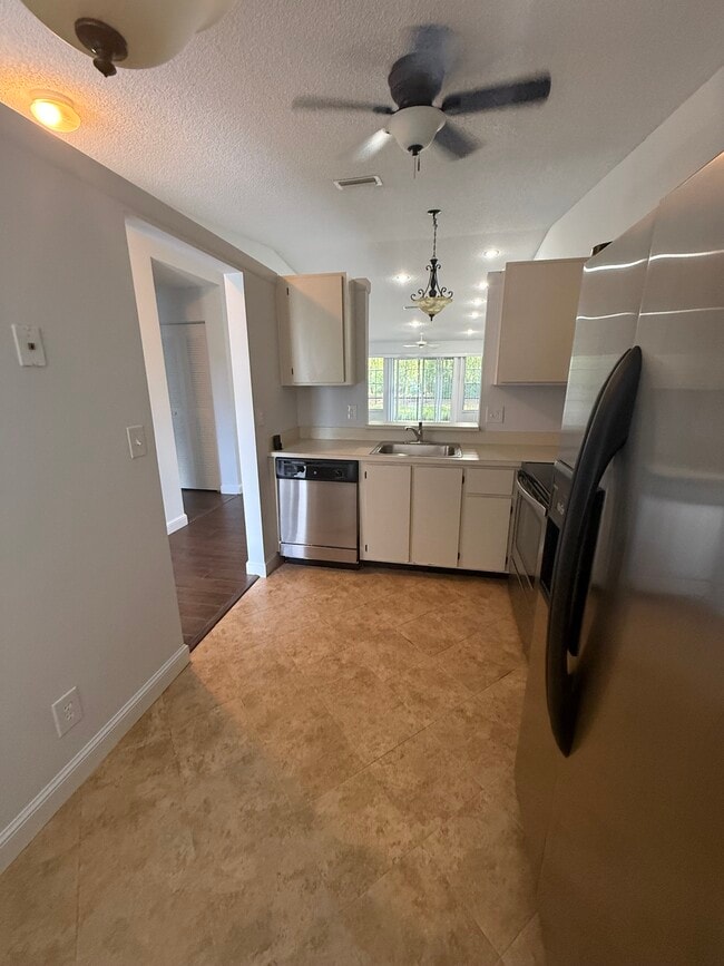 Photo - 18595 Egret Way