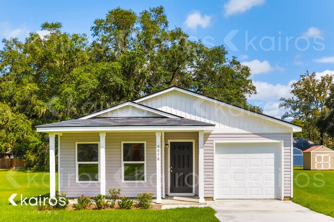 Building Photo - 5078 Leaf Wood Ln