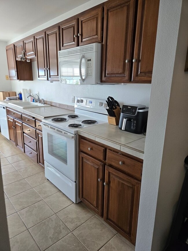 Photo - Condo in Blaine for Rent