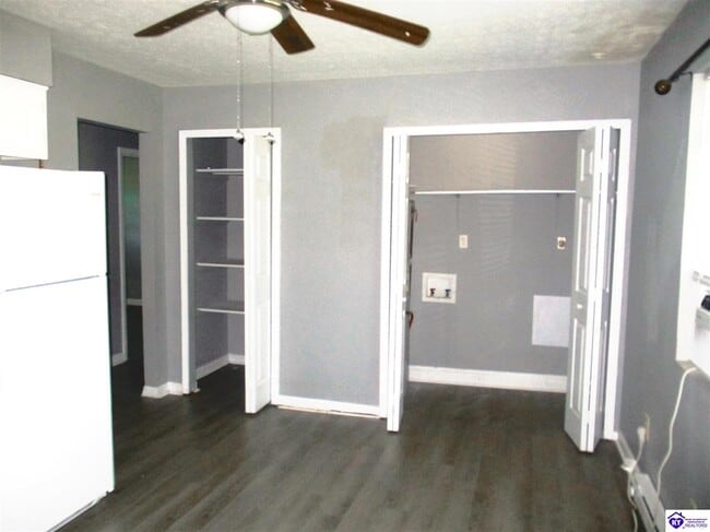 Photo - 102 Front 9 Dr