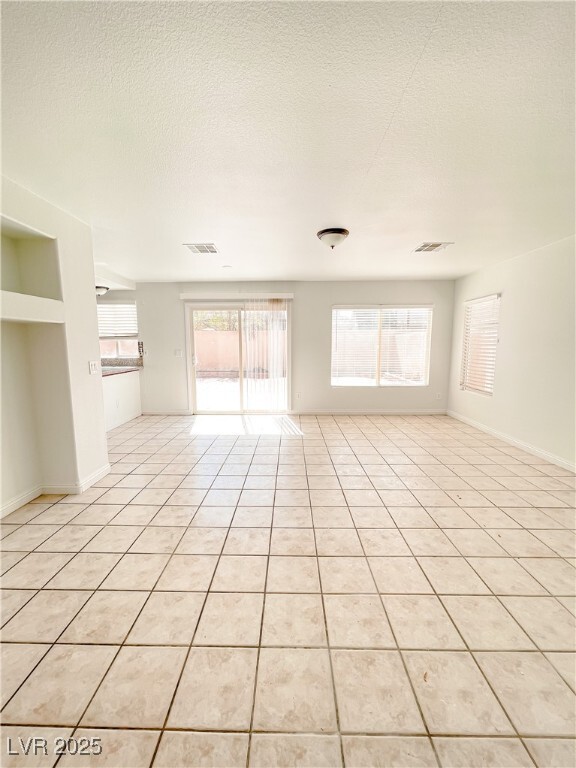 Building Photo - 10133 Basalt Hollow Ave Rental