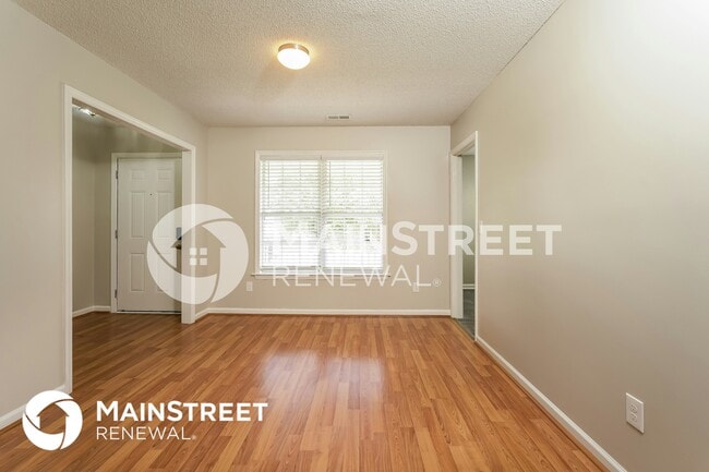 Photo - 110 Hammond Dr