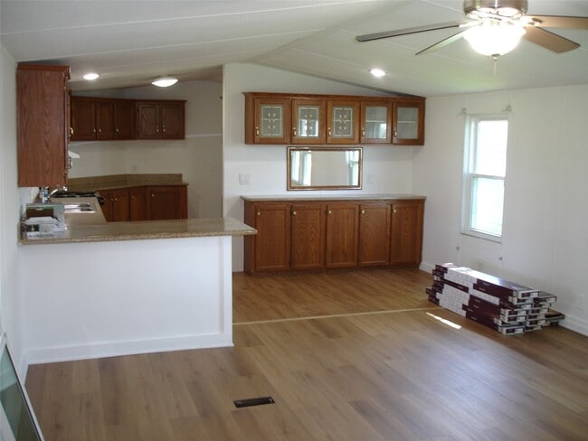 Photo - 4201 Wells Dr