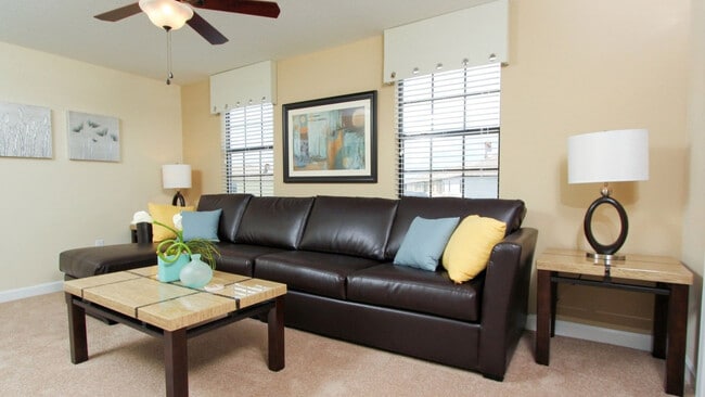 Building Photo - 1488 Moon Valley Dr Rental