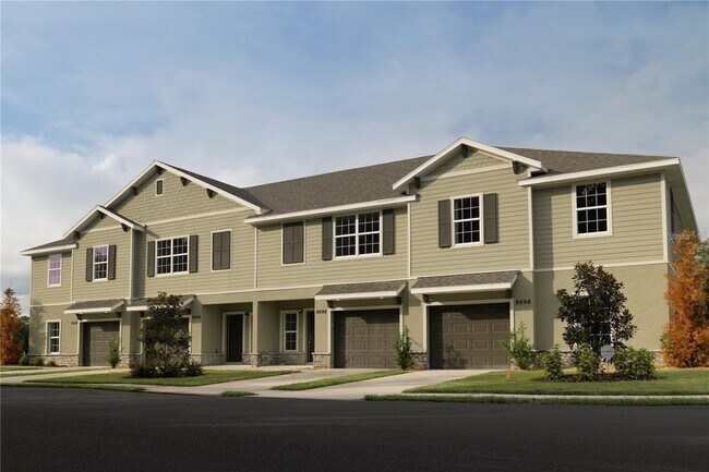 Photo - 5341 Coldpine Pl