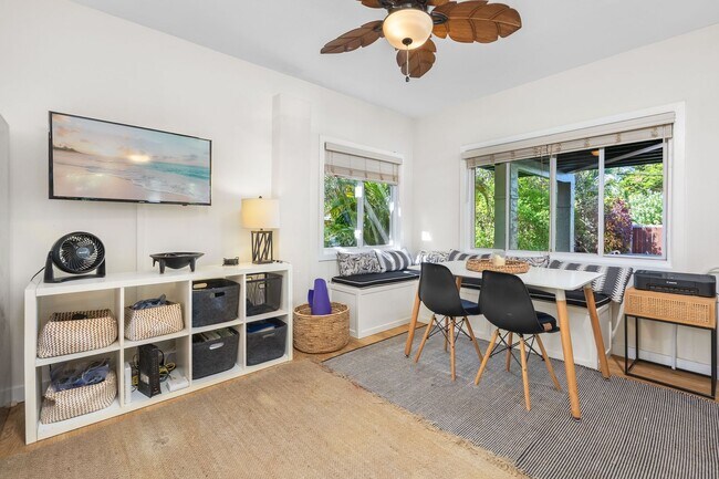 Photo - 59-018 Holawa St Unit One Bedroom