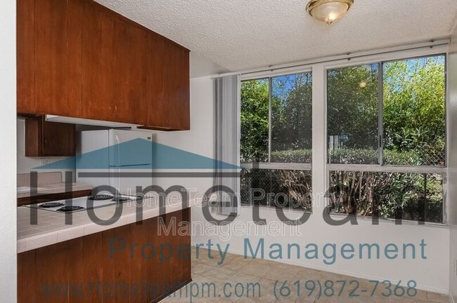 279 Moss St Unit 16