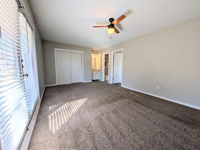 Photo - 5201 18th St Unit A