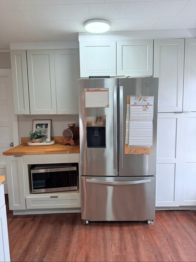 Photo - 15 Essex St Unit 1