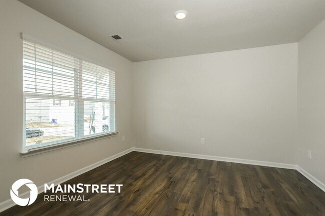 Photo - 9425 River Cane Rd