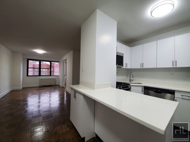 E 16 ST