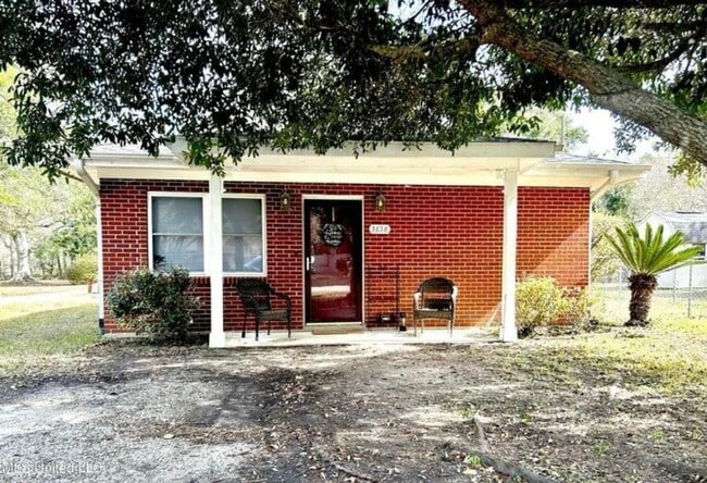Building Photo - Adorable Home for Rent – Gautier, MS