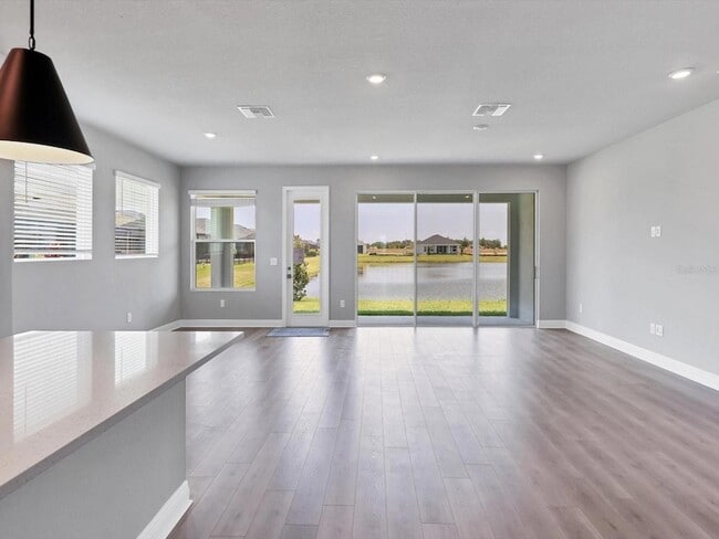 Photo - 11991 Richmond Trl