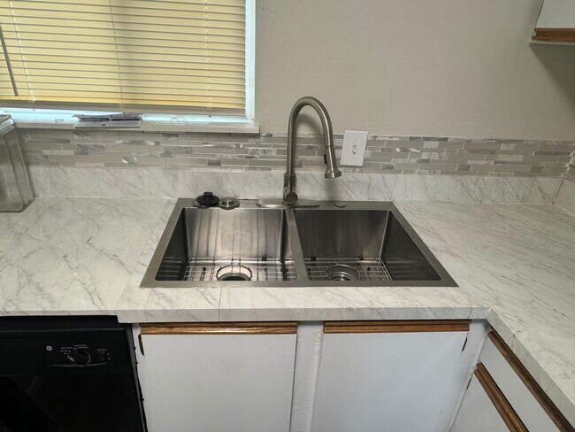 Photo - 25446 106th Ave SE