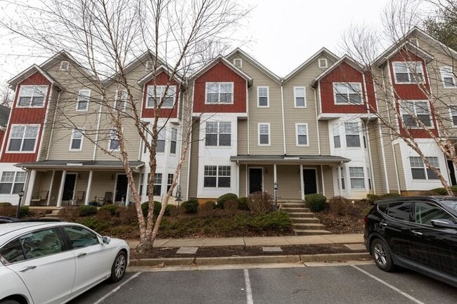 Photo - 2455 N Berkshire Rd