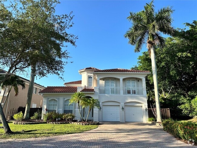 Building Photo - 11388 NW 68th St Rental