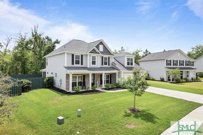 Photo - 531 Waybridge Way