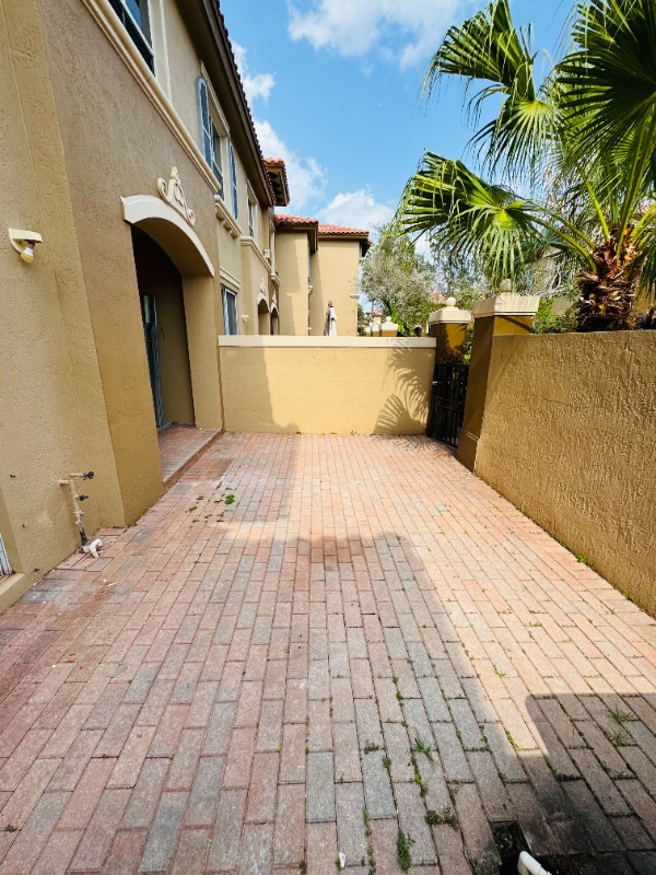 Photo - 6550 Morgan Hill Trail