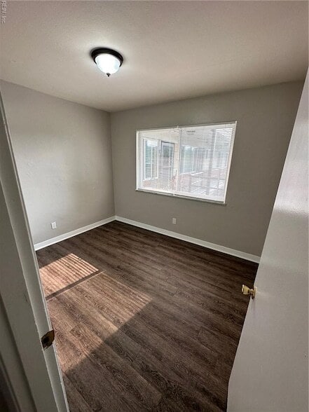 Photo - 7919 Bison Ave Unit 19