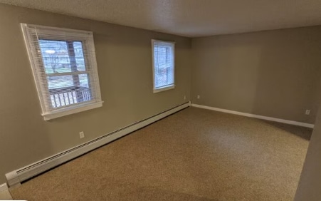 Photo - 26 Montelona Rd Unit A