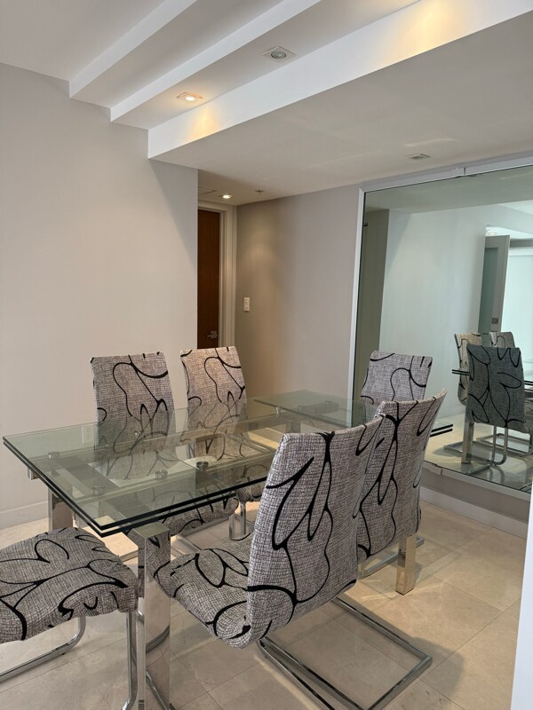 Photo - 2333 Brickell Ave Unit 306