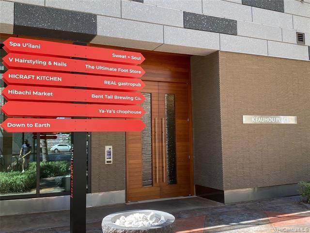 Photo - 555 South St Unidad 1409