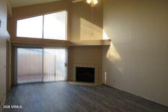 Photo - 2019 W Lemon Tree Pl