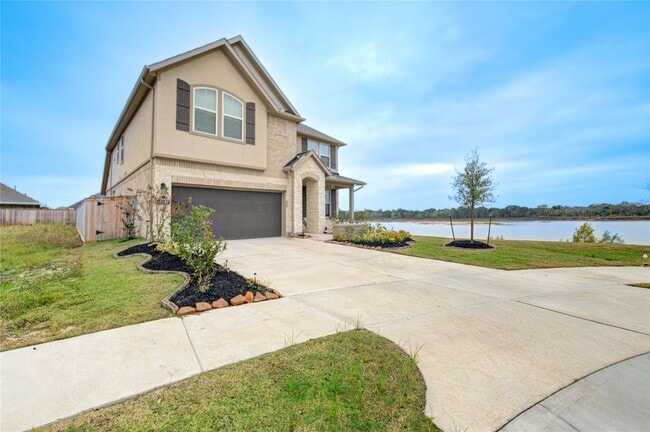 Photo - 12202 Bell County Ct