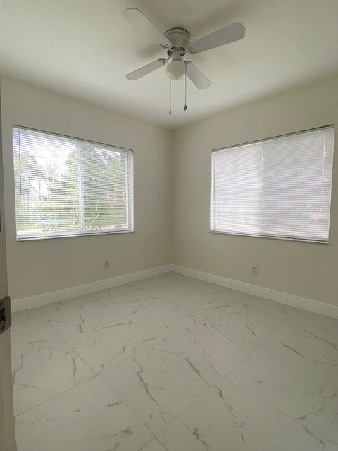 Photo - 1169 Lake McGregor Dr
