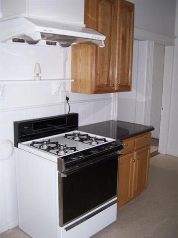 Photo - 72 Whitney St Unit 72 Whitney Street