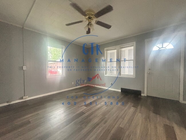 Photo - 3352 T St