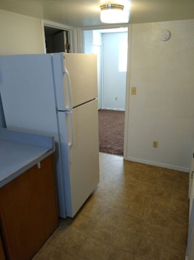 145 W 820 S Unit 145 West 820 South Unit C
